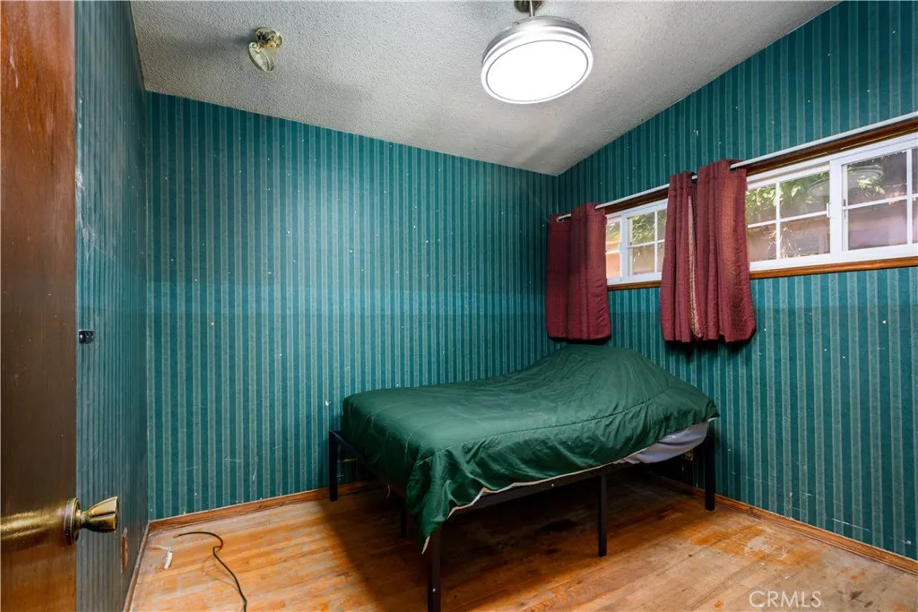 Additional image 13 of 16166 Flamstead Drive, Hacienda Heights, CA 91745