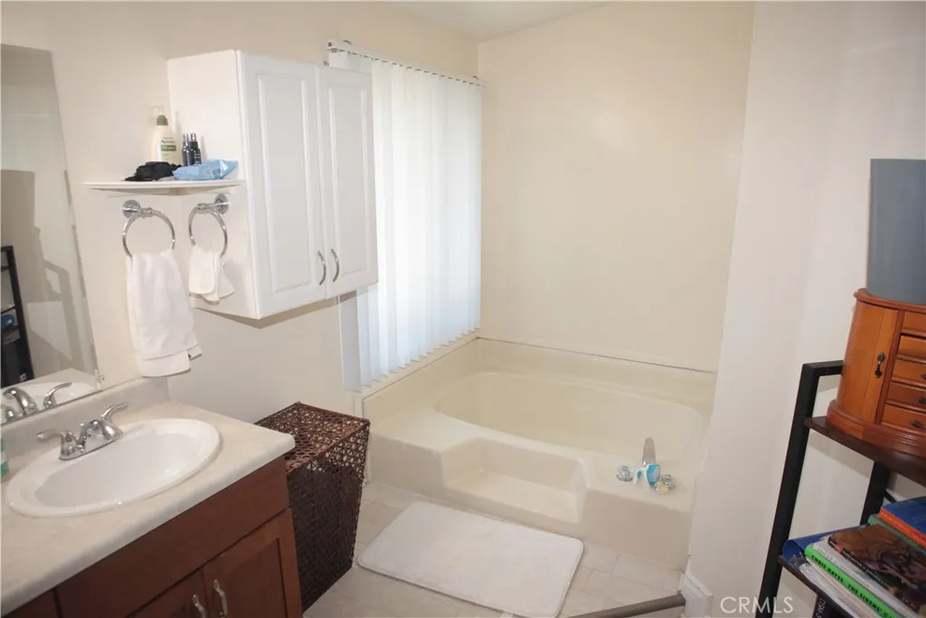 Additional image 13 of 27502 Amethyst Way, Castaic, CA 91384
