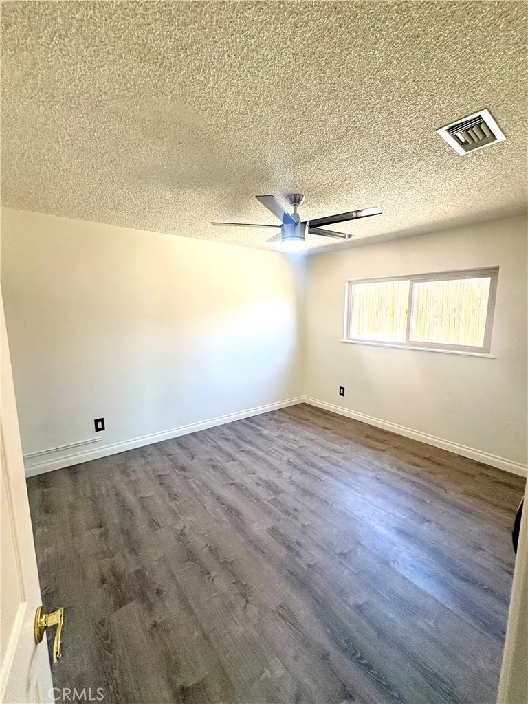 Additional image 21 of 36848 Almaden Ave, Barstow, CA 92311