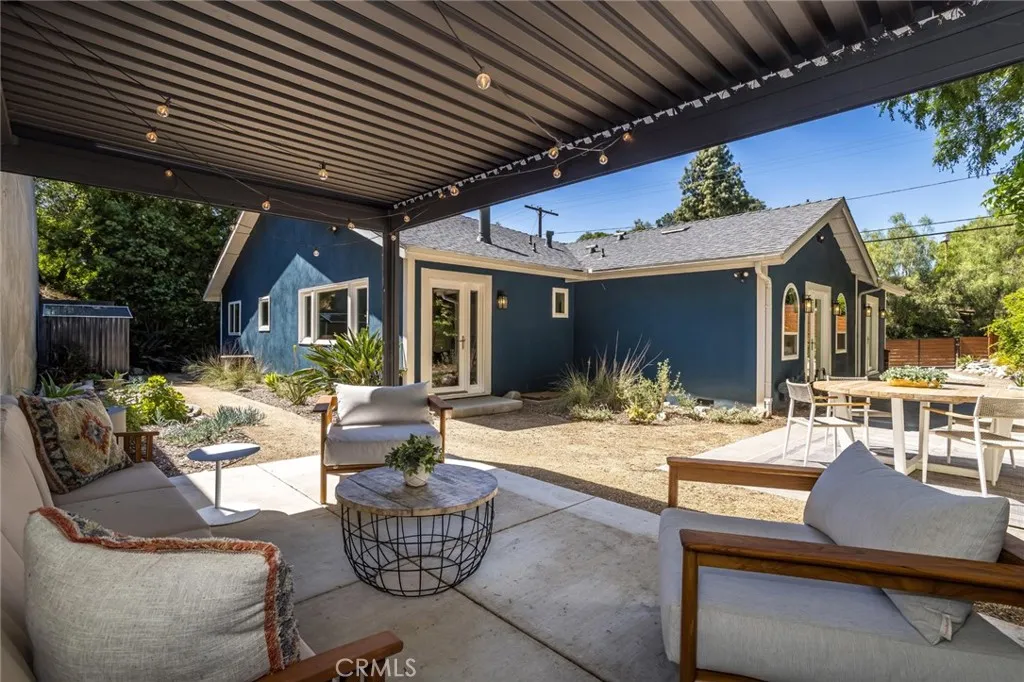 Additional image 63 of 10210 La Canada Way, Shadow Hills, CA 91040
