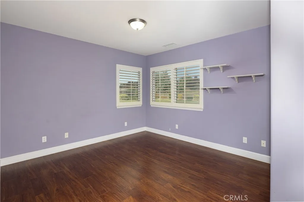 Additional image 47 of 525 Raptor Street, Arroyo Grande, CA 93420