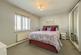 Additional image 9 of Ellards Drive, Wednesfield