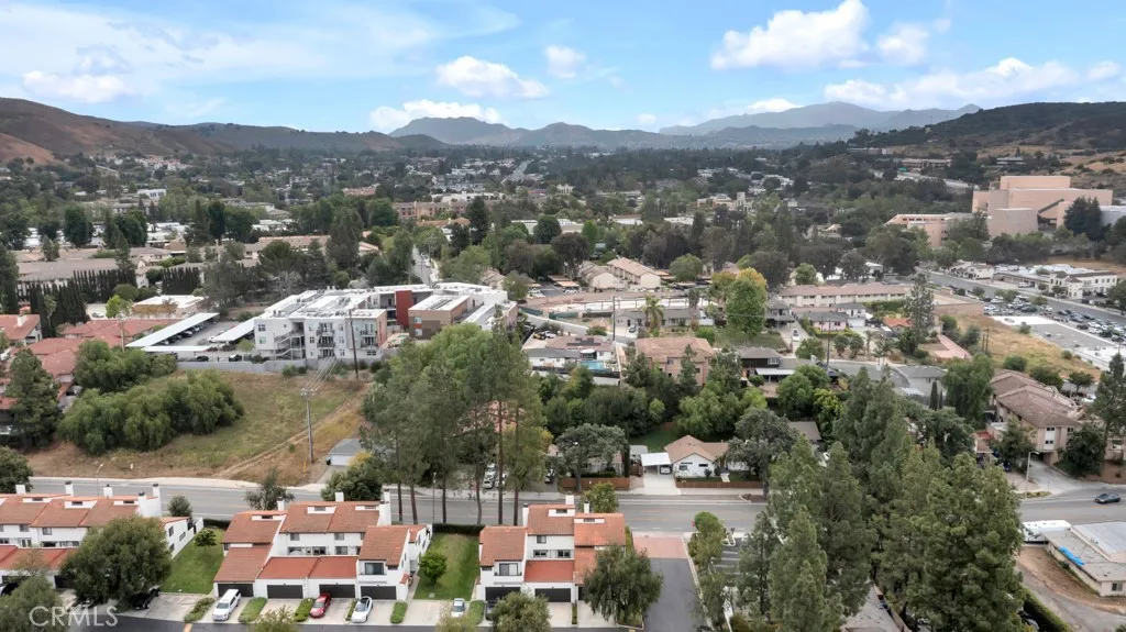 Additional image 33 of 110 Jeranios Court, Thousand Oaks, CA 91362