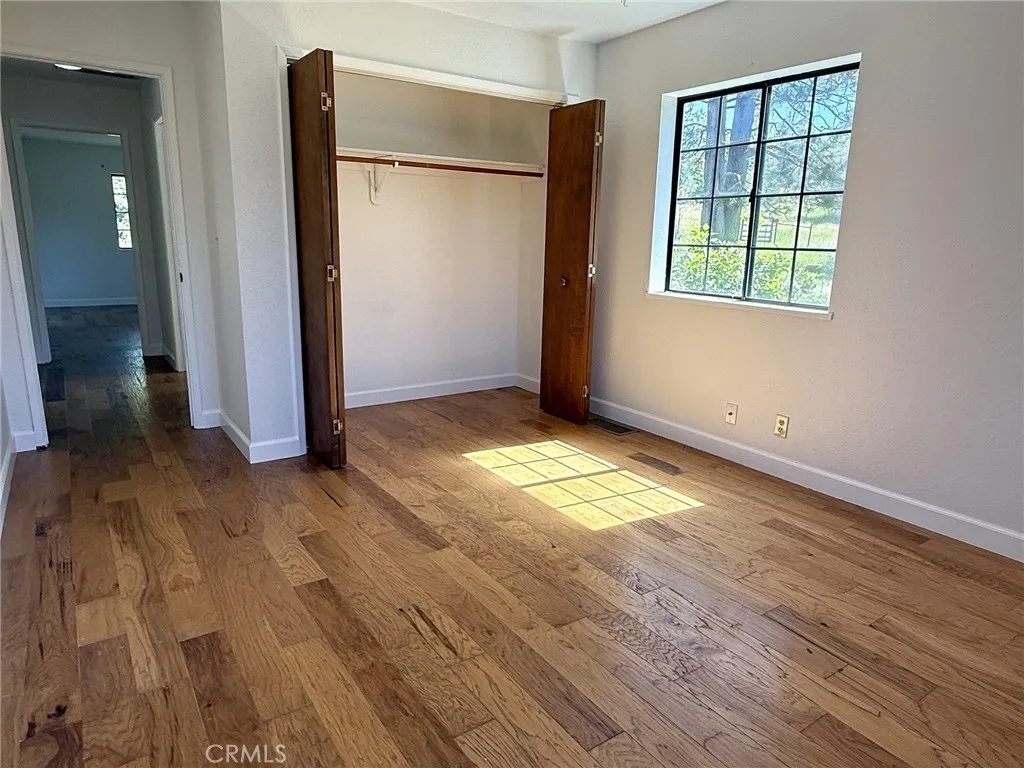 Additional image 62 of 5636 E Whitlock Rd, Mariposa, CA 95338
