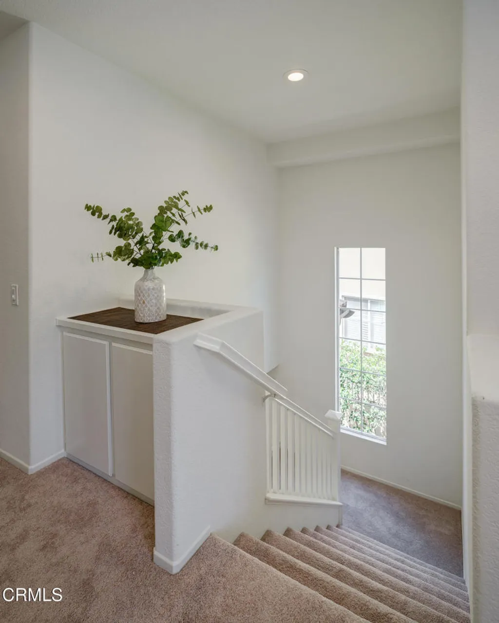 Additional image 36 of 1099 Rosewalk Way, Pasadena, CA 91103
