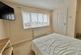 Additional image 9 of Magnolia Way, Shildon