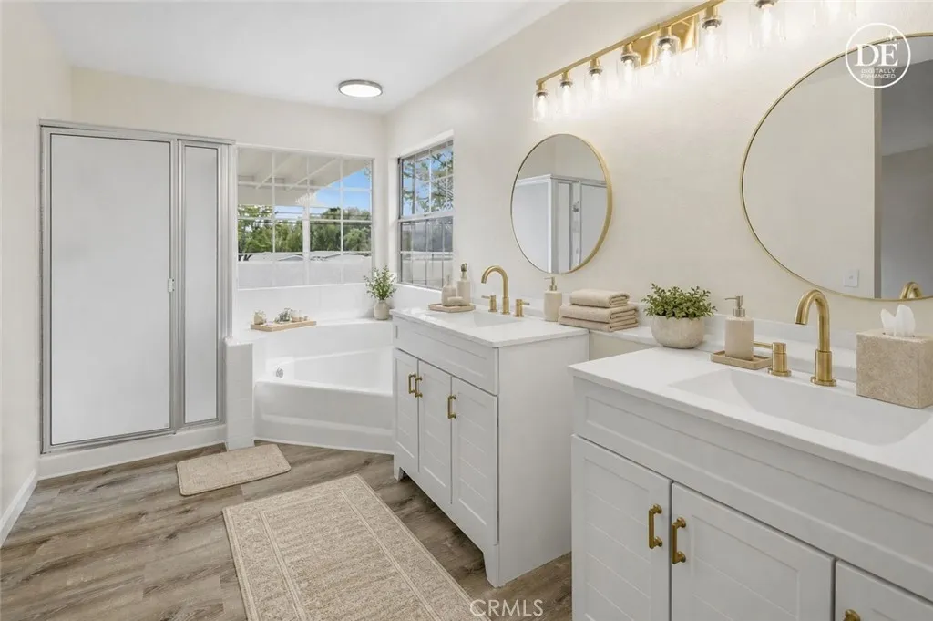 Additional image 21 of 3634 White Oak Dr, Banning, CA 92220