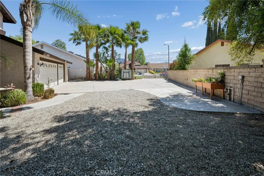 Additional image 46 of 23305 Tristin Drive, Valencia, CA 91355