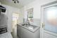 Additional image 9 of Stanton Place, Mansfield, Nottinghamshire, NG18