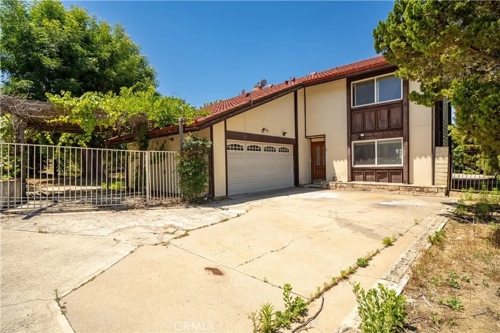 Additional image 56 of 1935 Walnut Leaf Dr, Walnut, CA 91789