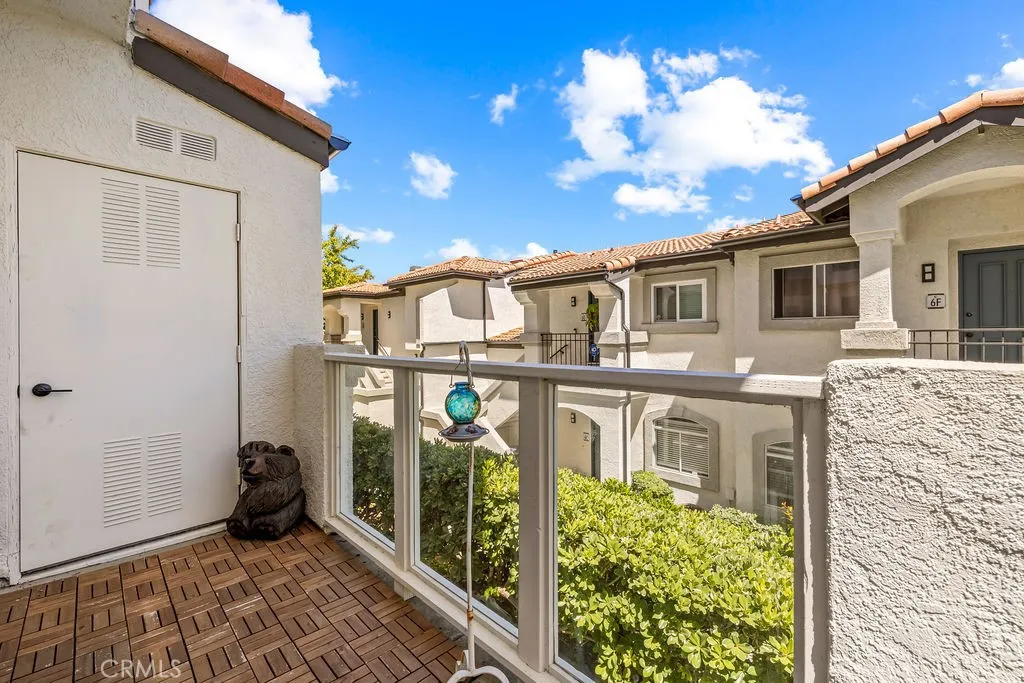 Additional image 23 of 30902 Clubhouse Drive Unit 7D, Laguna Niguel, CA 92677