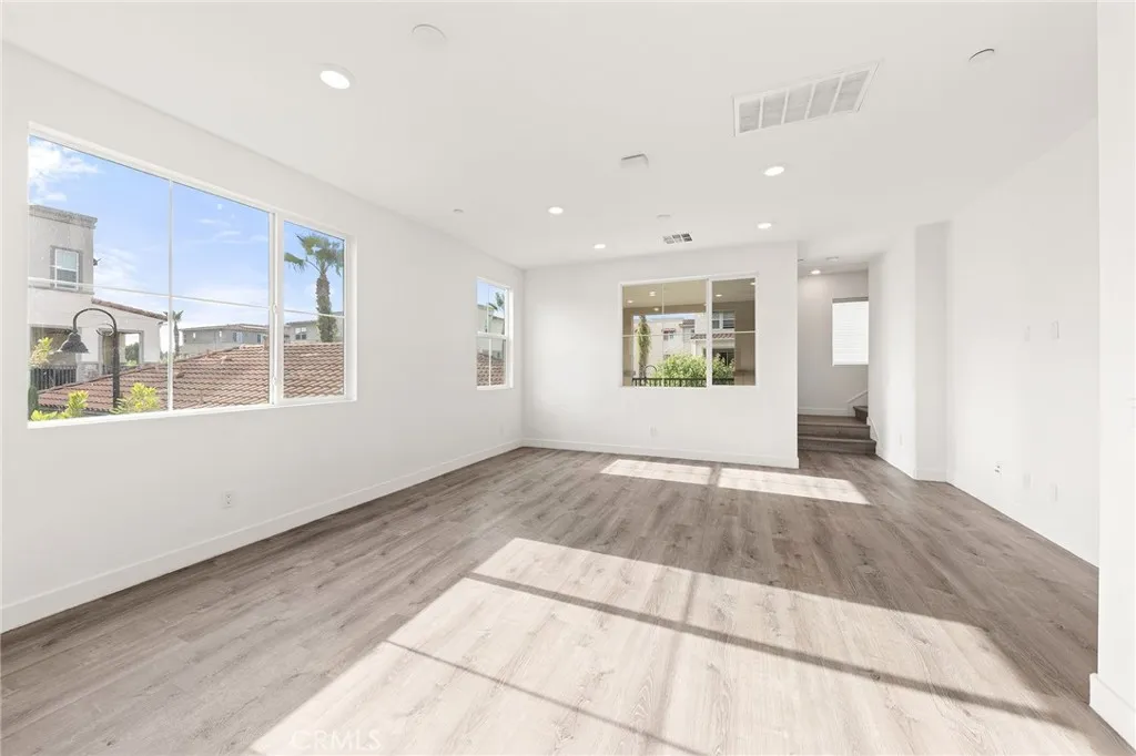 Additional image 11 of 1601 St Simon Circle Unit D, Alhambra, CA 91803