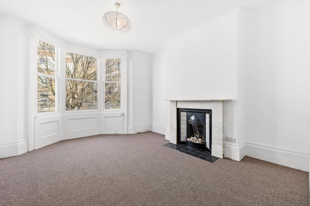 Additional image 2 of 2 bed flat for saleSudeley Terrace, Brighton BN2