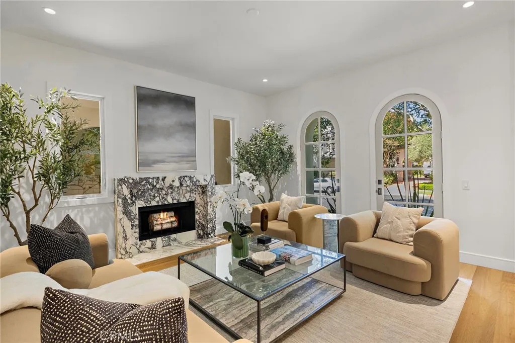 Additional image 83 of 15 Seabluff, Newport Beach, CA 92660