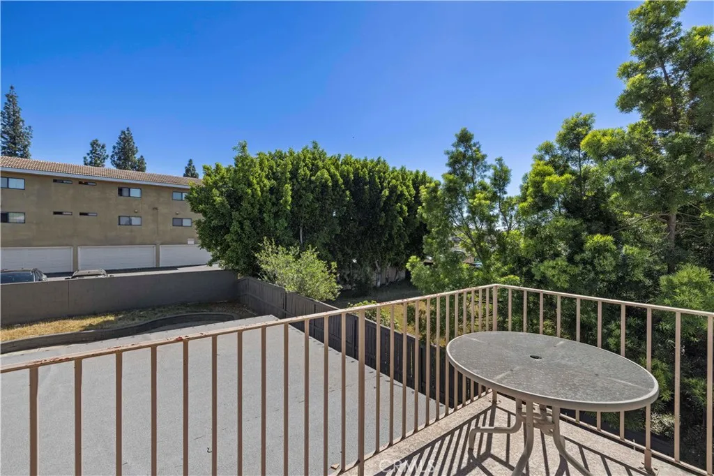 Additional image 37 of 9924 Mission Hills Estate Court, Mission Hills (San Fernando), CA 91345