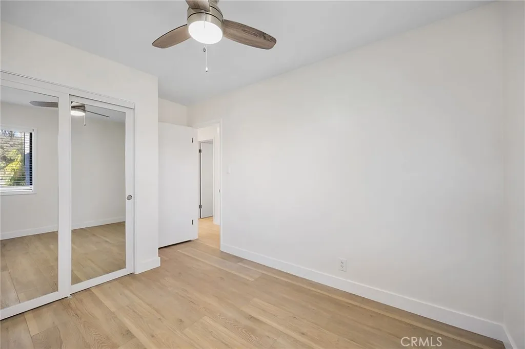 Additional image 23 of 21733 Marjorie Avenue, Torrance, CA 90503