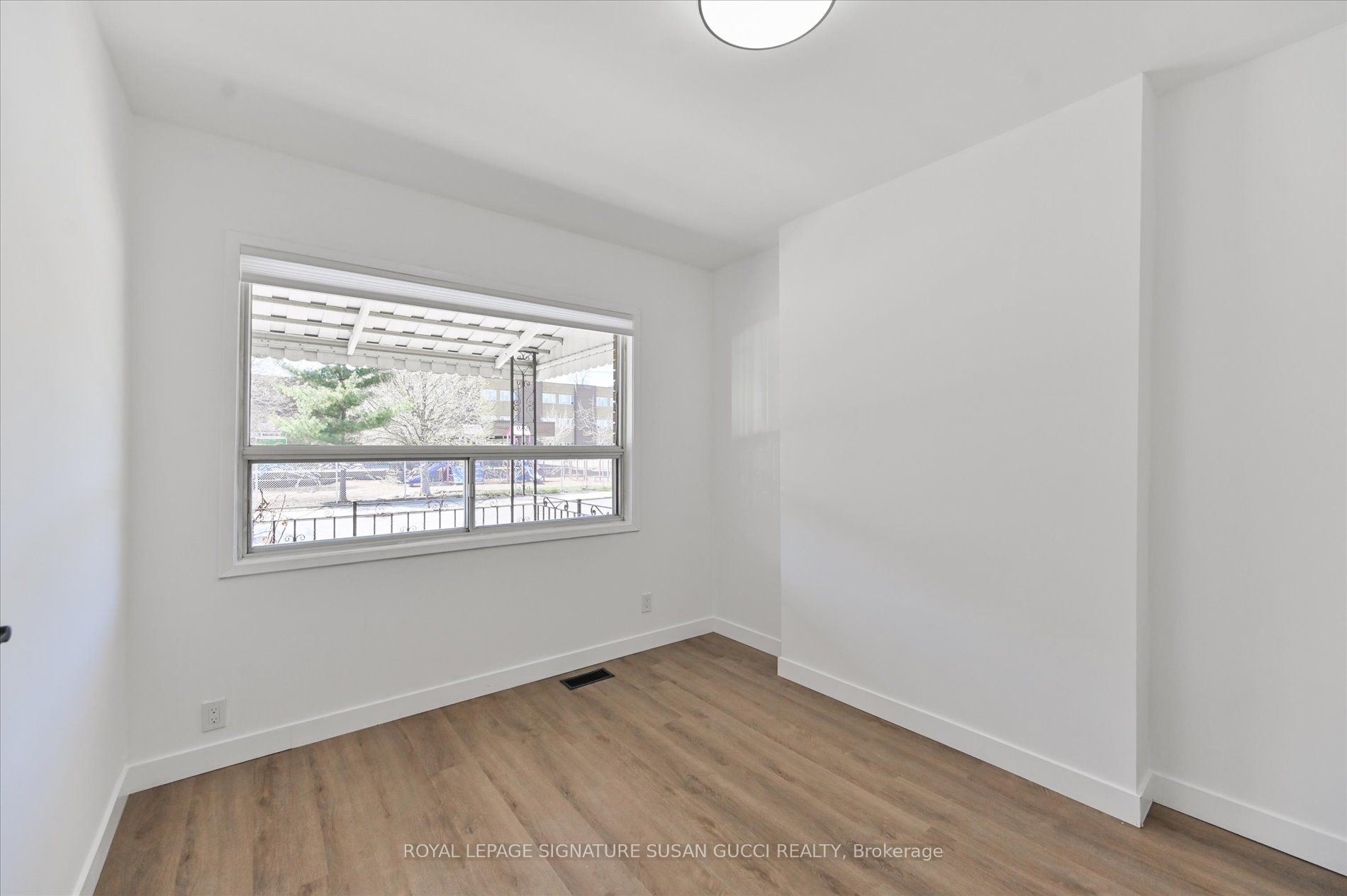 Additional image 5 of 493 Ossington Avenue, Toronto, ON, M6G 3T3
