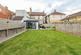 Walliscote Road, Weston-super-Mare
