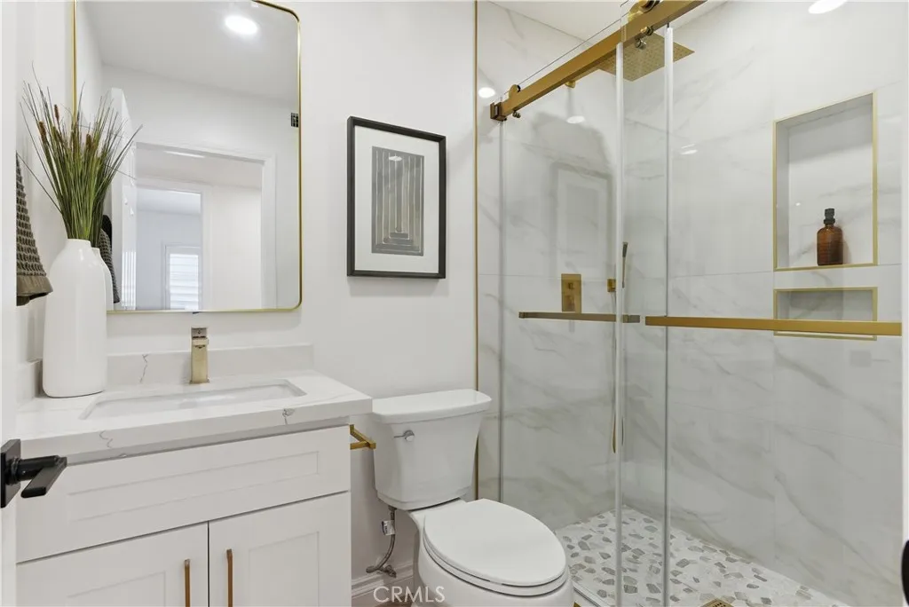 Additional image 15 of 23912 Via La Coruna, Mission Viejo, CA 92691