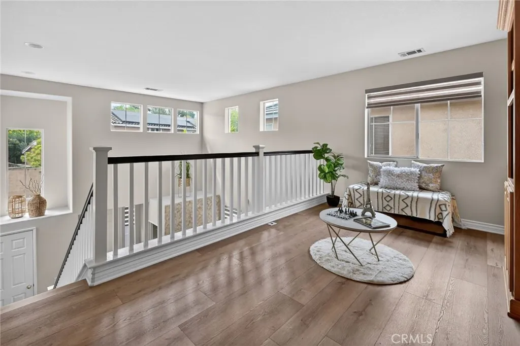 Additional image 34 of 14023 Visions Drive, La Mirada, CA 90638