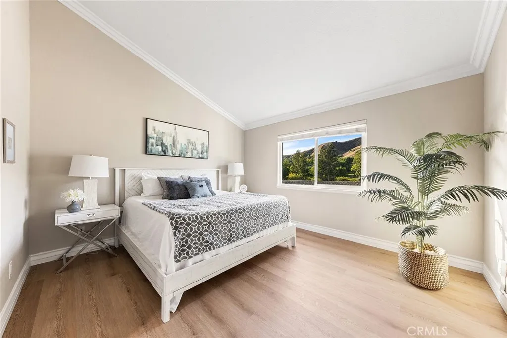 Additional image 52 of 555 Canyon Hill Road, San Dimas, CA 91773
