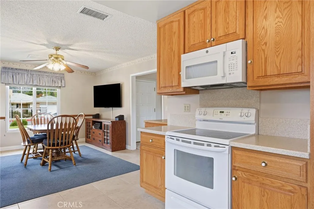 Additional image 58 of 10400 Hanna Avenue, Chatsworth, CA 91311