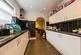 Additional image 3 of Newland Street West, Lincoln, Lincolnshire, LN1