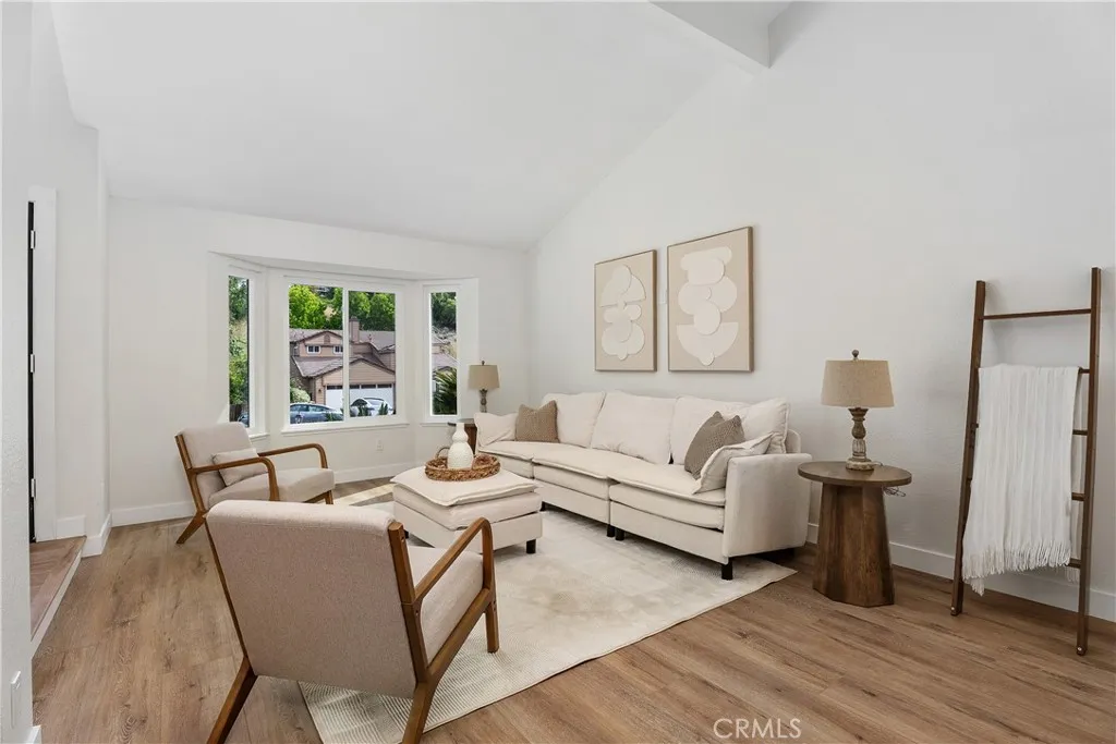 Additional image 33 of 15544 Rhyolite Court, Chino Hills, CA 91709