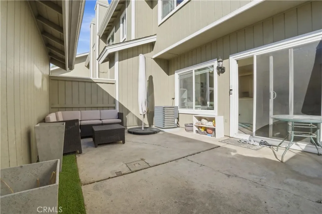 Additional image 101 of 48 Monroe, Irvine, CA 92620