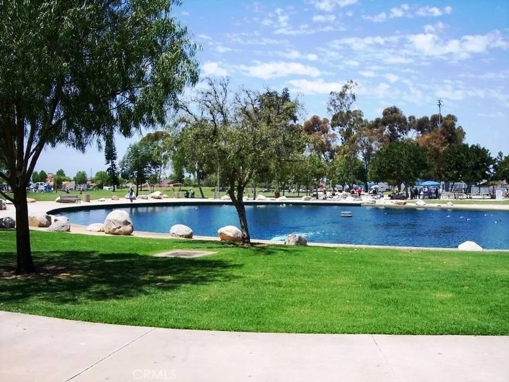 Additional image 42 of 48 Monroe, Irvine, CA 92620