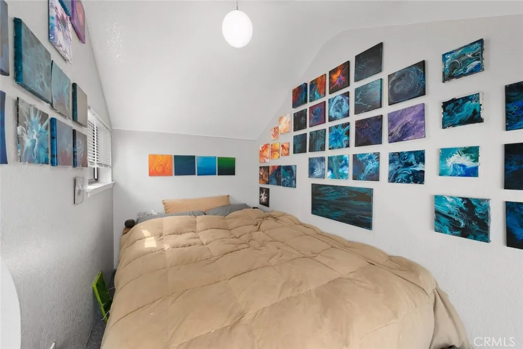 Additional image 46 of 2101 Johnson Avenue, San Luis Obispo, CA 93401