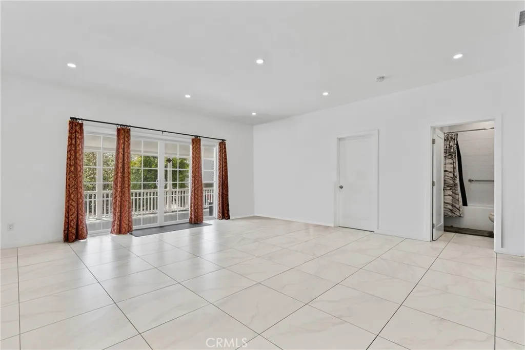 Additional image 61 of 13102 Branford Street, Arleta, CA 91331