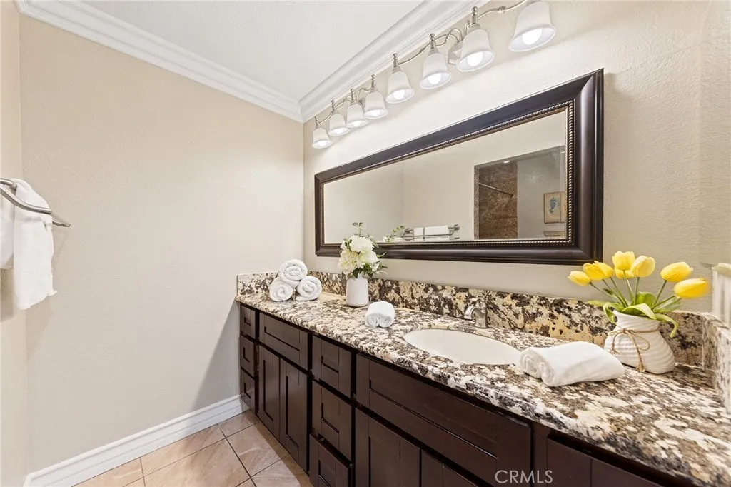 Additional image 20 of 555 Canyon Hill Road, San Dimas, CA 91773