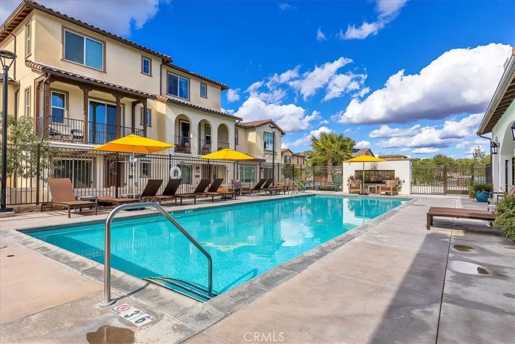 Additional image 44 of 31258 Calle Cirros, Temecula, CA 92592