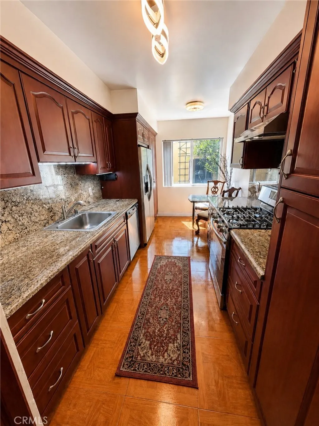Additional image 3 of 6225 Coldwater Canyon Avenue Unit 117, North Hollywood, CA 91606