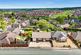 Dorchester Drive, Mansfield NG18
