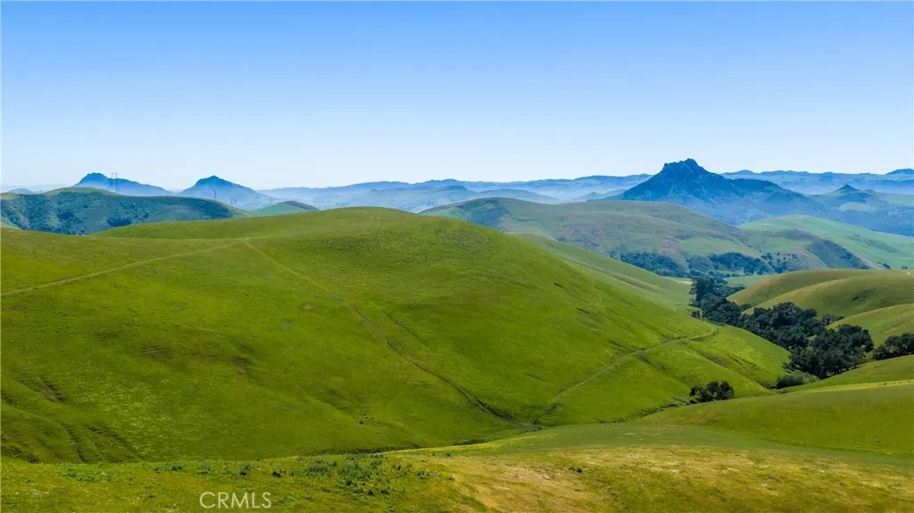 Additional image 74 of 2440 Little Morro Creek Rd, Morro Bay, CA 93442