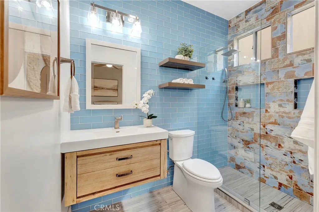 Additional image 38 of 620 22nd Street, Huntington Beach, CA 92648