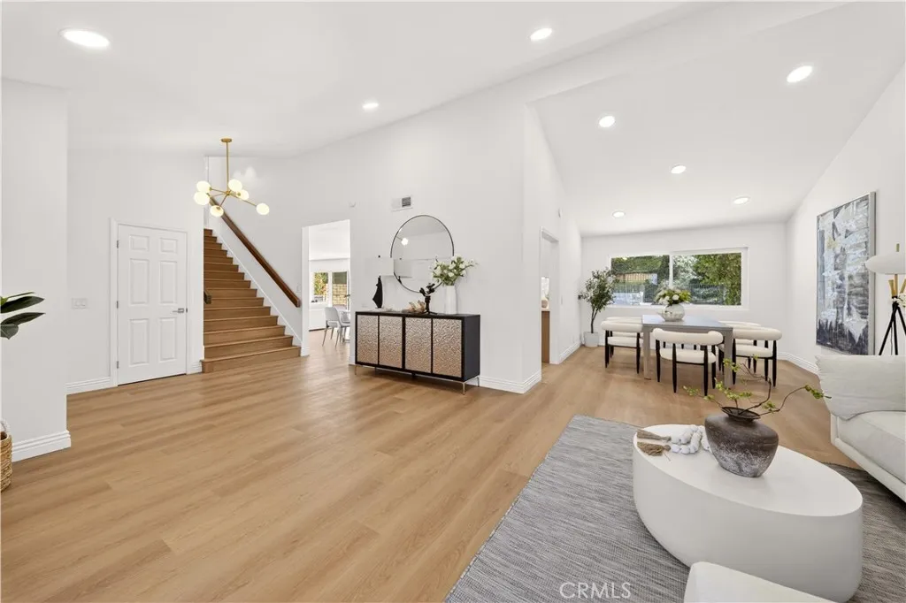 Additional image 38 of 6764 E Swarthmore Dr, Anaheim, CA 92807