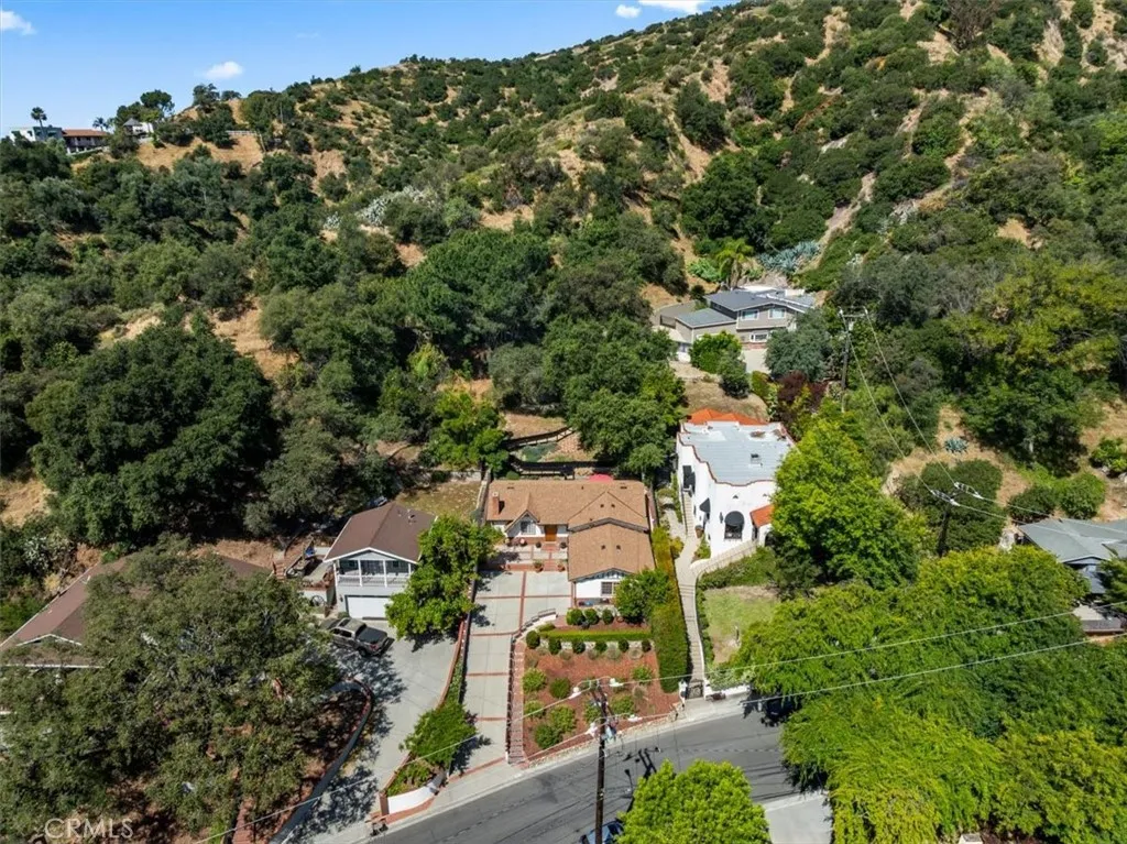 Additional image 40 of 431 Highland, Monrovia, CA 91016