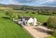 Additional image 19 of Prolly Moor, Bishops Castle SY9