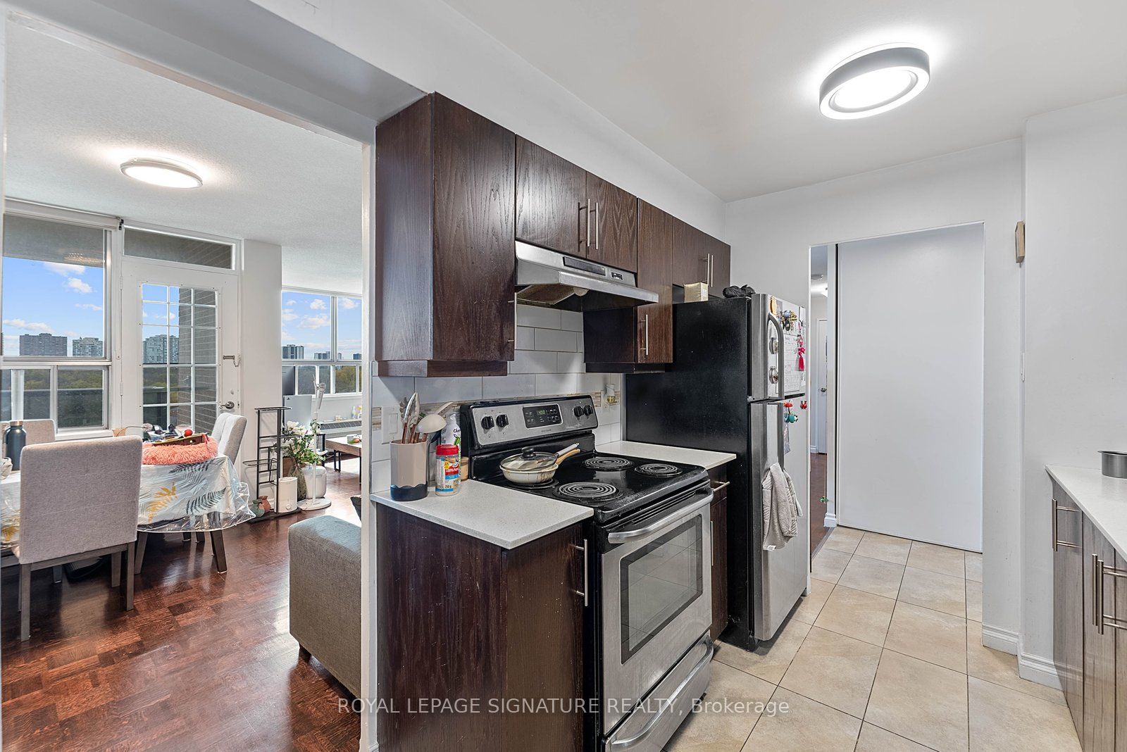Additional image 5 of 905-2825 Islington Avenue, Toronto, ON, M9L 2K1