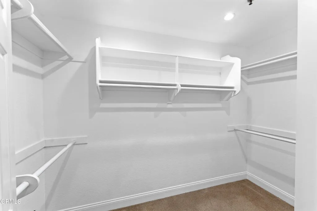 Additional image 17 of 5728 Oak Bend Lane Unit 312, Oak Park, CA 91377