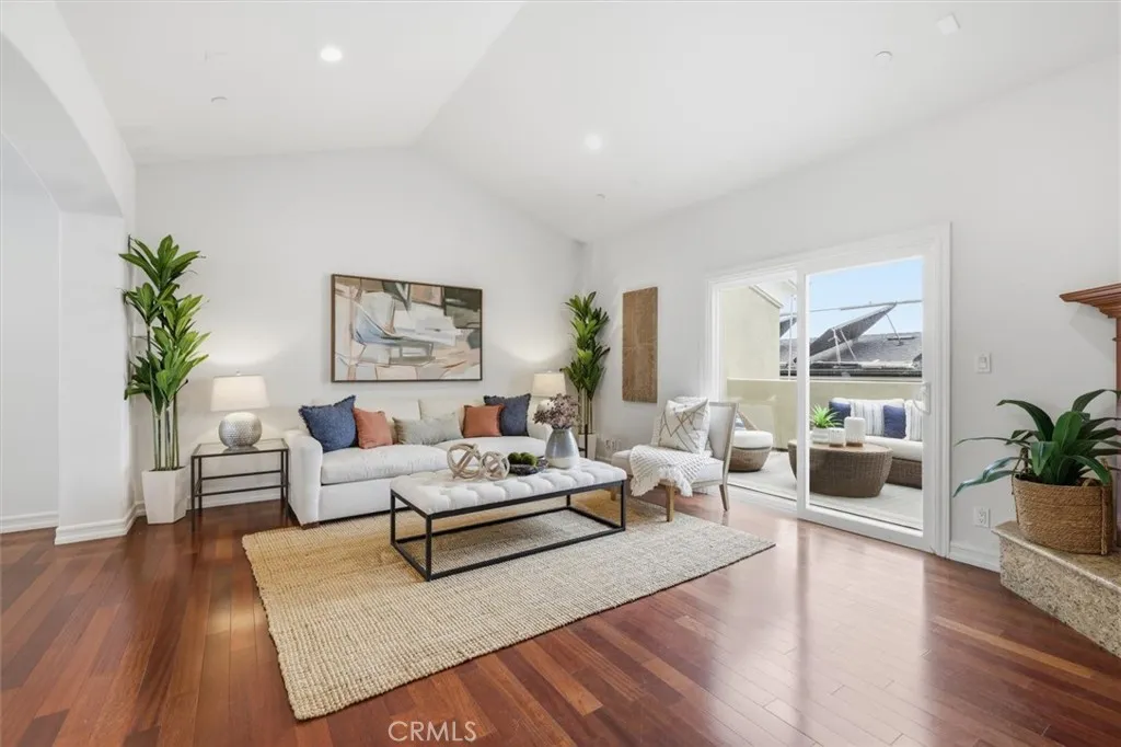 Additional image 44 of 1905 Rockefeller Lane Unit C, Redondo Beach, CA 90278