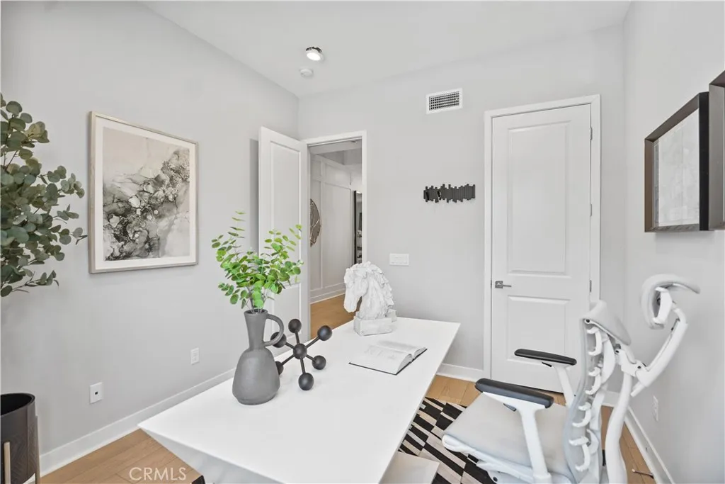Additional image 5 of 598 Alder Way, Montebello, CA 90640