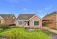 Thames Avenue, North Yorkshire TS14