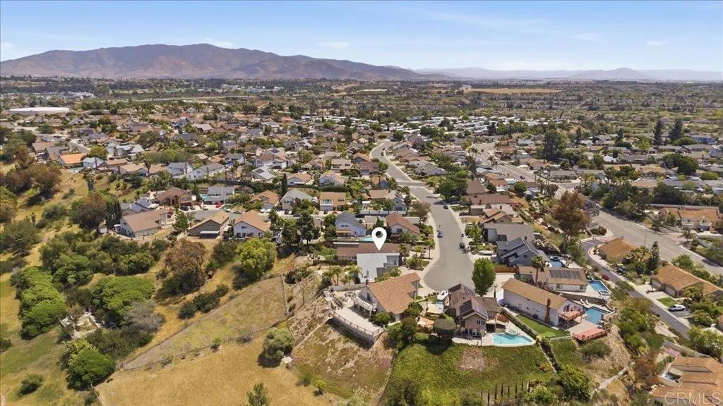 Additional image 49 of 815 Stanford Ave, Chula Vista, CA 91913
