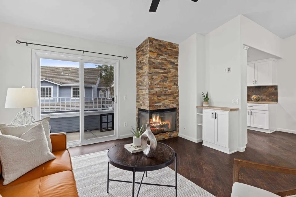 Additional image 13 of 12862 Carriage Heights Way, Poway, CA 92064