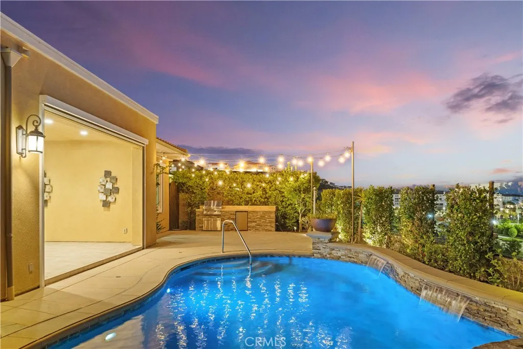 Additional image 4 of 1672 Sunset View Dr, Lake Forest, CA 92679