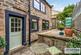 Additional image 15 of Town Street, Guiseley, Leeds